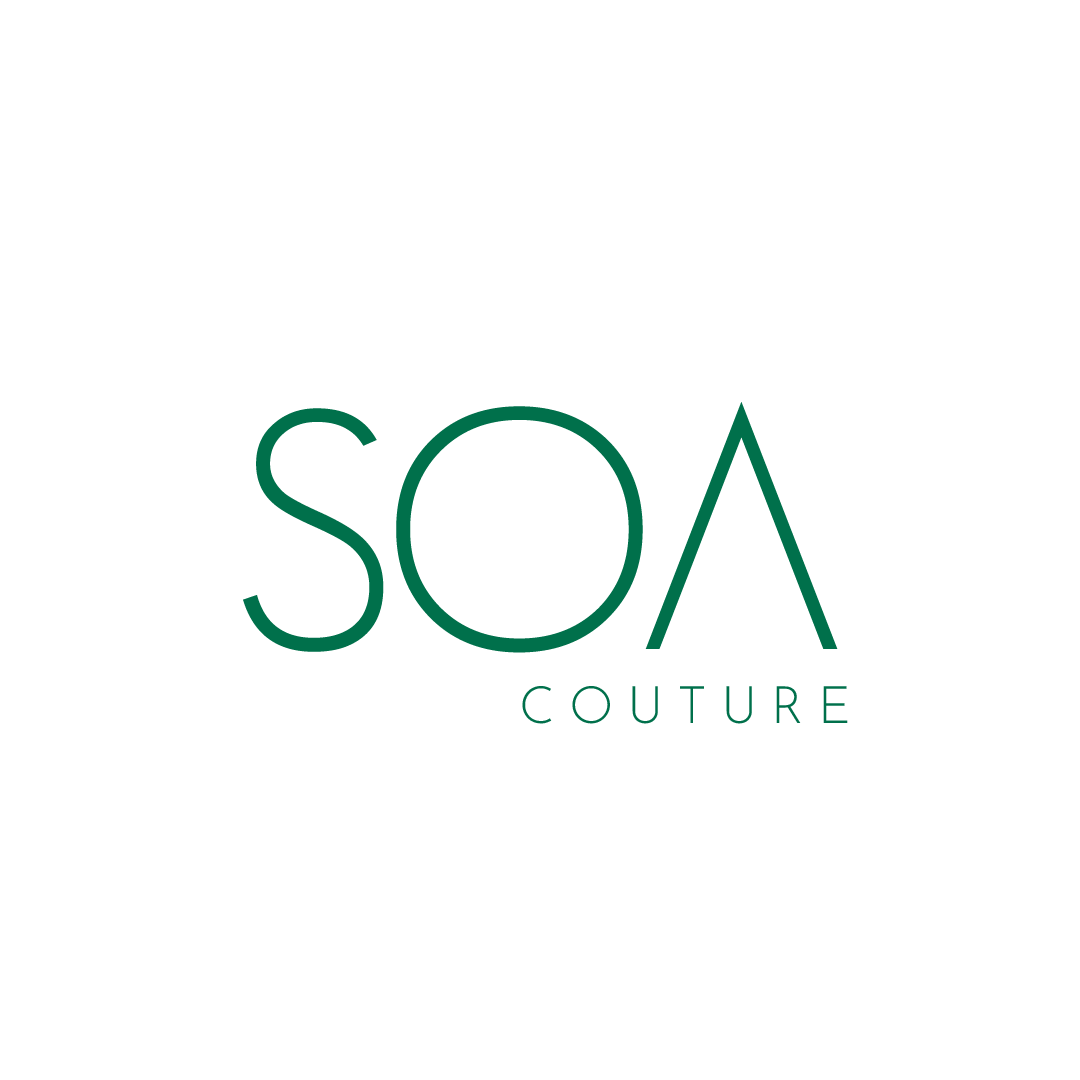 SOA Couture